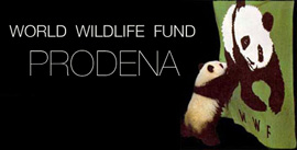 wwf